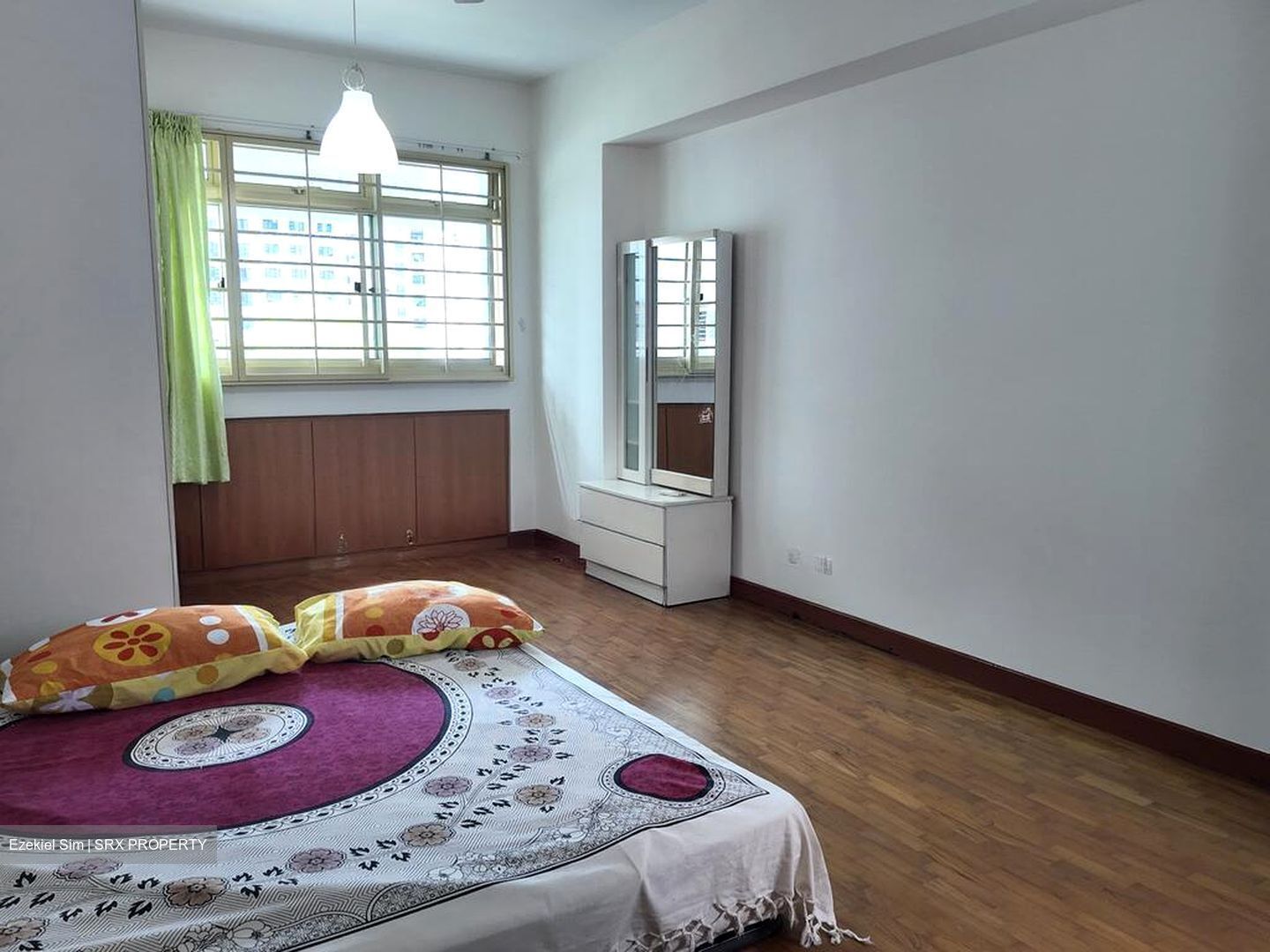 Blk 134 Edgedale Plains (Punggol), HDB 5 Rooms #496096311